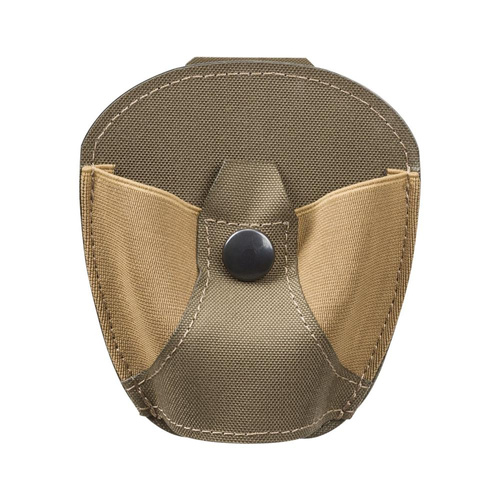 Direct Action - Low Profile Cuff Pouch низькопрофільна сумка-манжета - Adaptive Green - PO-CFLP-CD5-AGR - Інші чохли