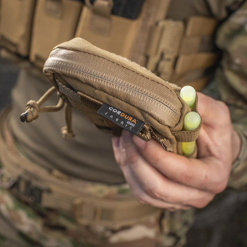 M-Tac - Кишеня - Coyote - 10183005