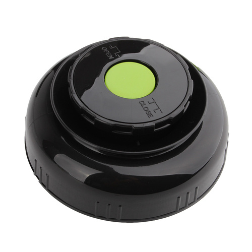 Rockland - Термос вакуумный Space - 1,2 л - Термосы і термокружкы - Кемпинг