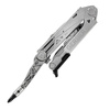 Gerber - Мультитул Center-Drive Plus - 30-001599