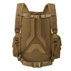 Helikon - Рюкзак Bergen Backpack® - Rhodesian Camo - PL-BGN-CD-1K