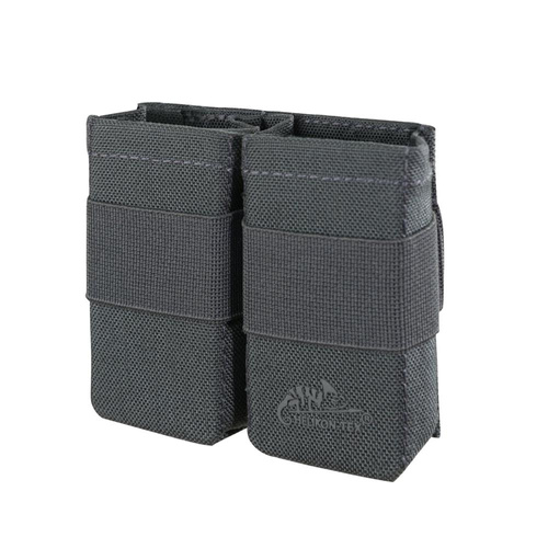 Helikon - Подсумок - Shadow Grey - IN-CPP-CD-35 - Подсумки тактические 