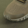 M-Tac - Тактичні черевики Summer Pro - Dark Olive - MTC-803320-DO