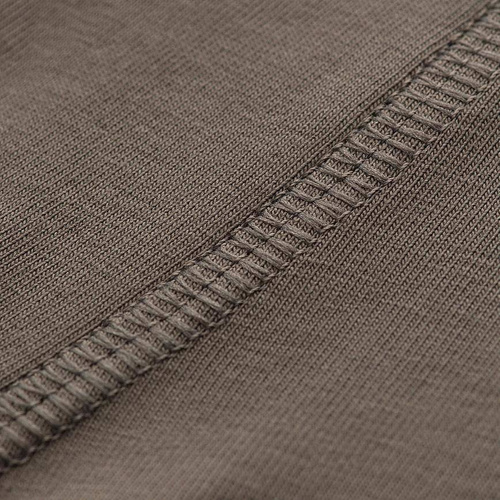 Термобілизна - M-Tac - Тактичні боксерки 93/7 - Dark Olive - 70009048