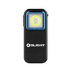 Olight - Перезаряжаемый светодиодный фонарь Oclip - 300 люмен - 280 мАч - Oclip