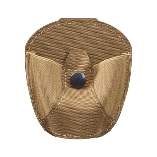 Direct Action - Low Profile Cuff Pouch низькопрофільна сумка-манжета - Coyote Brown - PO-CFLP-CD5-CBR - Інші чохли