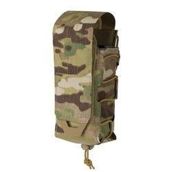 Direct Action - Підсумок Tac Reload Pouch - Crye™ MultiCam® - PO-RFTC-CD5-MCM