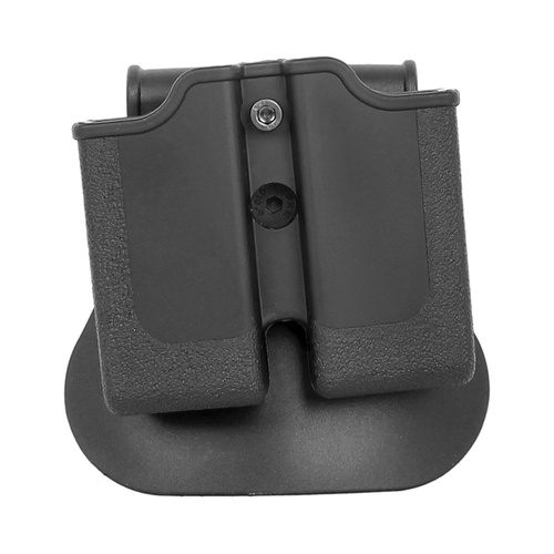 IMI Defense - Кобура MP01 Roto Paddle Carrier - 1911 - Кобуры тактические 