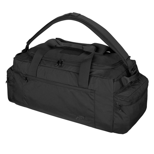 Helikon -Спортивна сумка Enlarged Urban Training Bag® - 70 л - Czarna - TB-UTE-CD-01 - Сумки