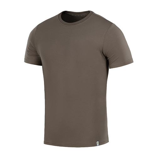 M-Tac - футболка 93/7 - Dark Olive - 20092048 - Футболки