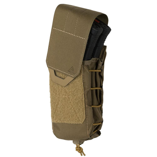 Direct Action - Підсумок Tac Reload Pouch - Adaptive Green - PO-RFTC-CD5-AGR - Підсумки тактичні - Спорядження