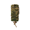 Direct Action - Подсумок Speed Reload Pouch Pistol - PenCott WildWood - PO-PTSR-CD5-PWW