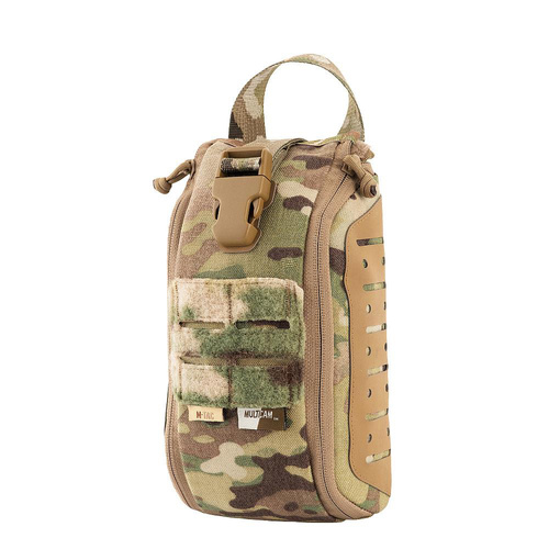 M-Tac - Elite Rip Off Аптечка - Multicam - 10078008 - Підсумки медичні
