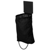 Direct Action - Підсумок Slick Dump Pouch® - чорний - PO-DPSL-NLN-BLK