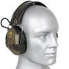 3M - Активні протишумні навушники Peltor SportTac - Green OD
