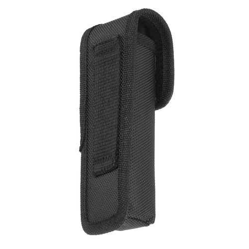 Ліхтарики акумуляторні - Mil-Tec - Ліхтарик LED акумуляторний Mission 1000 - 1000 лм - 2000 мАг - 15153500