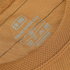 M-Tac - Термоактивна футболка Athletic Gen. 2 - Coyote Brown - 80007117