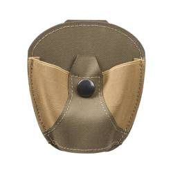 Direct Action - Low Profile Cuff Pouch низькопрофільна сумка-манжета - Adaptive Green - PO-CFLP-CD5-AGR