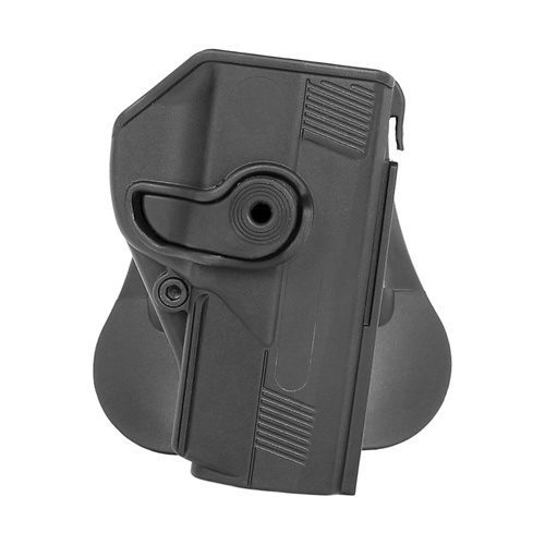 IMI Defense - Кобура Roto Paddle - Beretta Px4 Storm - IMI-Z1370 - Кобуры поясные
