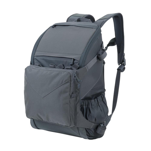 Helikon - Bail Out Backpack® - 25 L - Shadow Grey - PL-BOB-NL-35 - Походные рюкзаки