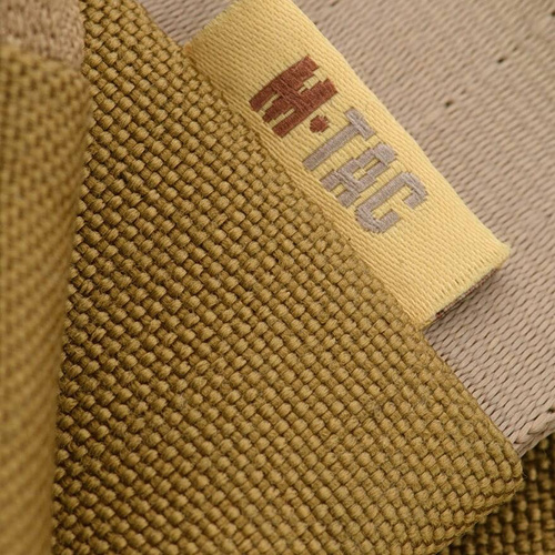 Сумки - M-Tac - Плечова сумка Elite Gen.IV - Coyote - 10035705