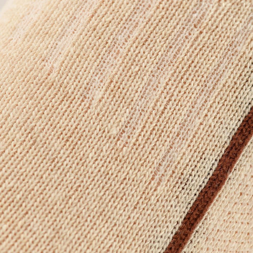 Носки - M-Tac - Mk.3 легкие треккинговые носки - Песок - 30903013