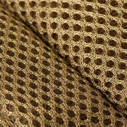 M-Tac - Torba Sling Pistol Bag Elite Hex - Coyote - 10175005 - Сумки - Рюкзаки