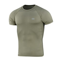 M-Tac - Термофутболка Ultra Light Polartec - Tan - 51404003
