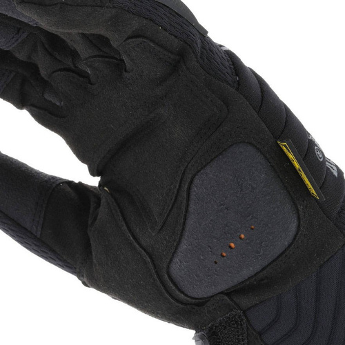 Mechanix - M-Pact2 tactical Covert Glove - Black - MP2-05. - Тактические перчатки - Снаряжение