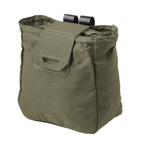 Templars Gear - Сумка для сброса Short - Ranger Green - TG-DB-S-RG  - Сумки для сброса