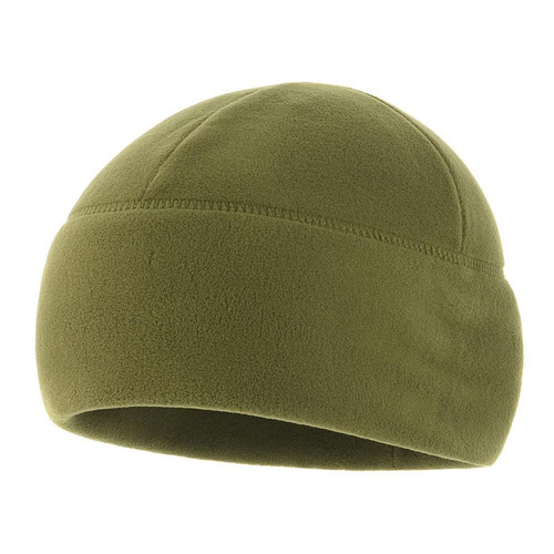 M-Tac - Шапка зимова Watch Cap Polartec - Army Olive - 40564062 - Зимові шапки