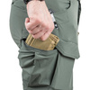 Helikon - Штани OTP® (Outdoor Tactical Pants®) - VersaStretch® - Mud Brown - SP-OTP-NL-60