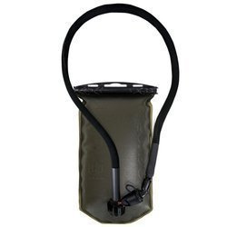 Condor - Резервуар для воды Torrent Reservoir - Gen II - 1.5 L - 221220