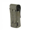 M-Tac - Двойной подсумок для AR/AK Closed - Ranger Green - 10013223