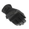 Mechanix - Тактичні рукавички FastFit - Covert Black - FFTAB-55.