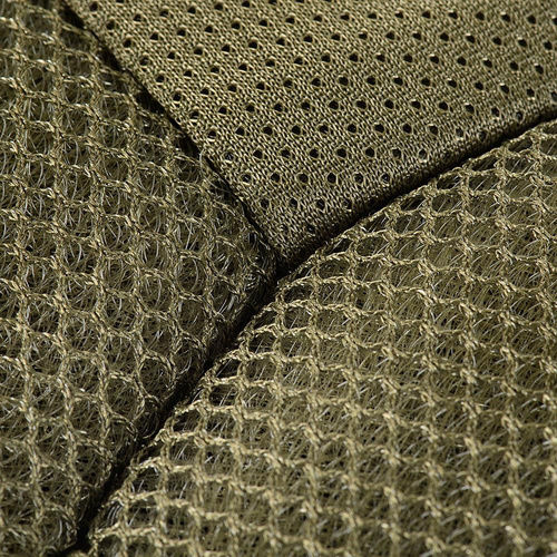 M-Tac - Рюкзак Elite Hex Small - 36 л - Cordura - Ranger Green - 10222023 - Рюкзаки тактичні - Рюкзаки