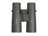 Vortex Optics - Охотничий бинокль Razor HD - 10x42 - RZB-2102