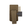 Helikon - Адаптер для ременя BMA Belt Molle Adapter 1® - Shadow Grey - IN-BM1-CD-35