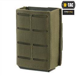 M-Tac - Завантажувач універсальний - Ranger Green - 10162023
