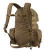 Helikon - Рюкзак Ambush - Cordura - Wz. 93 - PL-AMB-CD-04