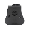 IMI Defense - Кобура Roto Paddle Lewa - IMI-Z1020L