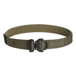 Direct Action - Пояс тактический Warhawk Modular® - Ranger Green - BT-WRHM-NLW-RGR