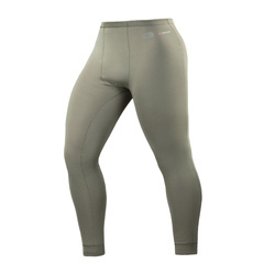 M-Tac - Термолегінси Polartec Winter Baselayer Vent - Tan - 70025003