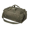 Helikon - Сумка Urban Training Bag® - Cordura® - RAL 7013 - TB-UTB-CD-81