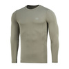 M-Tac - Термофутболка Polartec Winter Baselayer Vent - Tan - 70033003