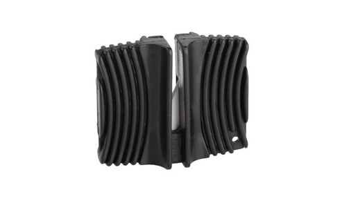 Точилки для ножей - FOSCO - Карманная точилка - 459725