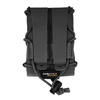Tasmanian Tiger - SGL Mag Pouch MCL Rifle Pouch - Чёрный - 7957.040