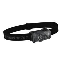 Princeton Tec - Налобный фонарь Byte - 200 люмен - черный - BYT21-BK