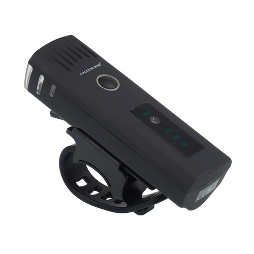 Фонарики ручные -