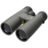 Leupold - Тактичний бінокль BX-1 McKenzie HD 12x50 - сірий - 181175